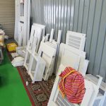 Thumbnail of post image 143