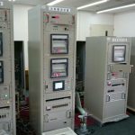 Thumbnail of post image 129