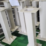 Thumbnail of post image 085