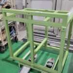 Thumbnail of post image 009
