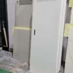 Thumbnail of post image 165