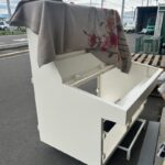 Thumbnail of post image 040